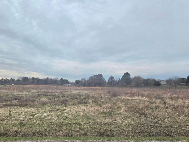 0004 Carter S Corners Road , Sunbury, OH 43074 Photo 2