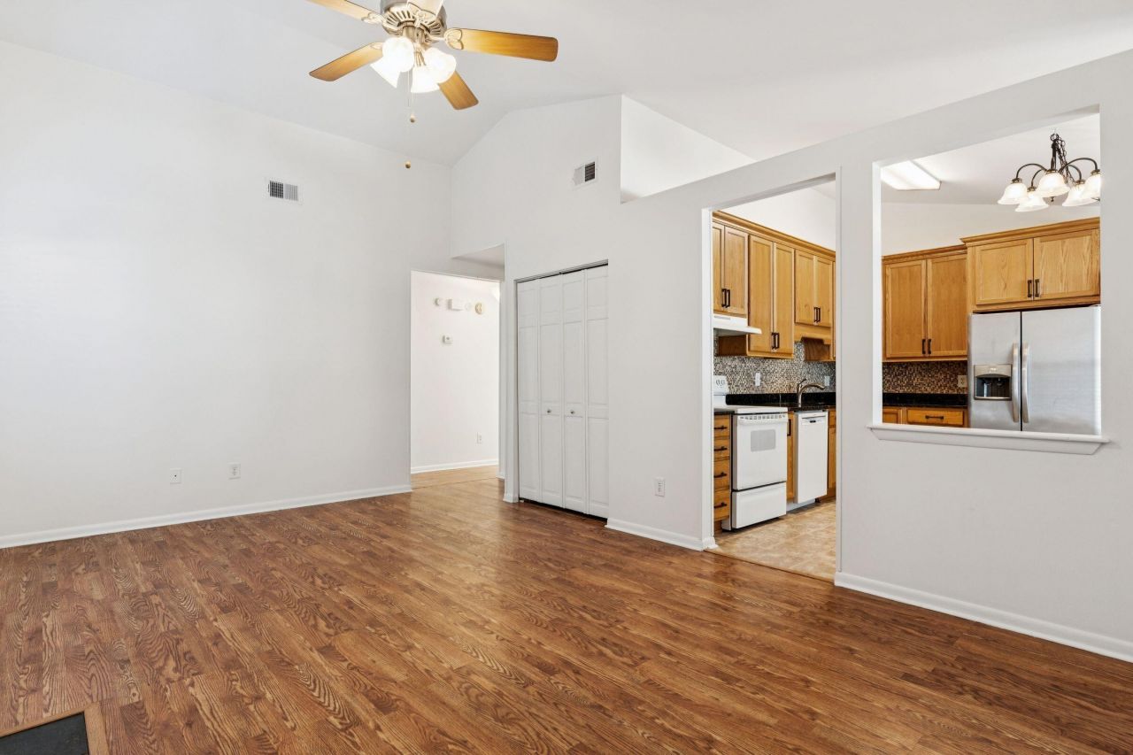 1307 Lake Mallard Boulevard Photo 11