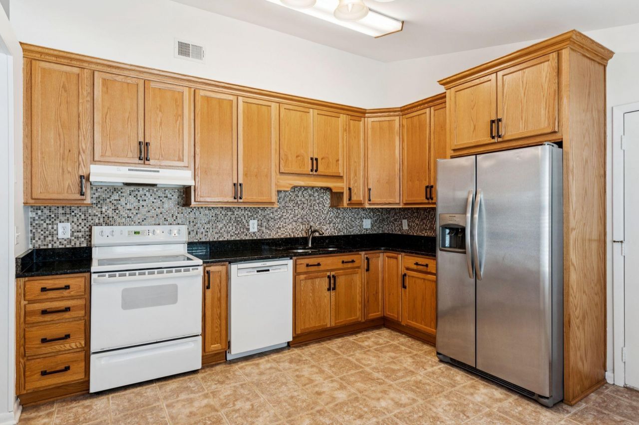 1307 Lake Mallard Boulevard Photo 13