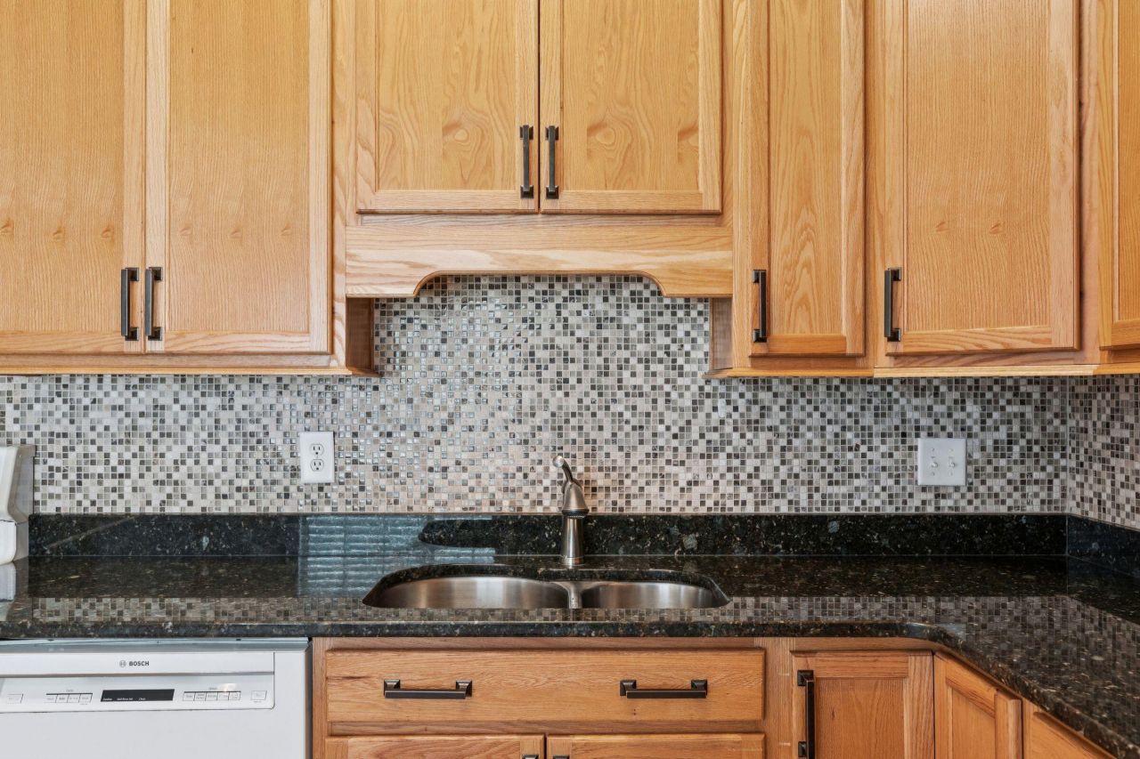 1307 Lake Mallard Boulevard Photo 14