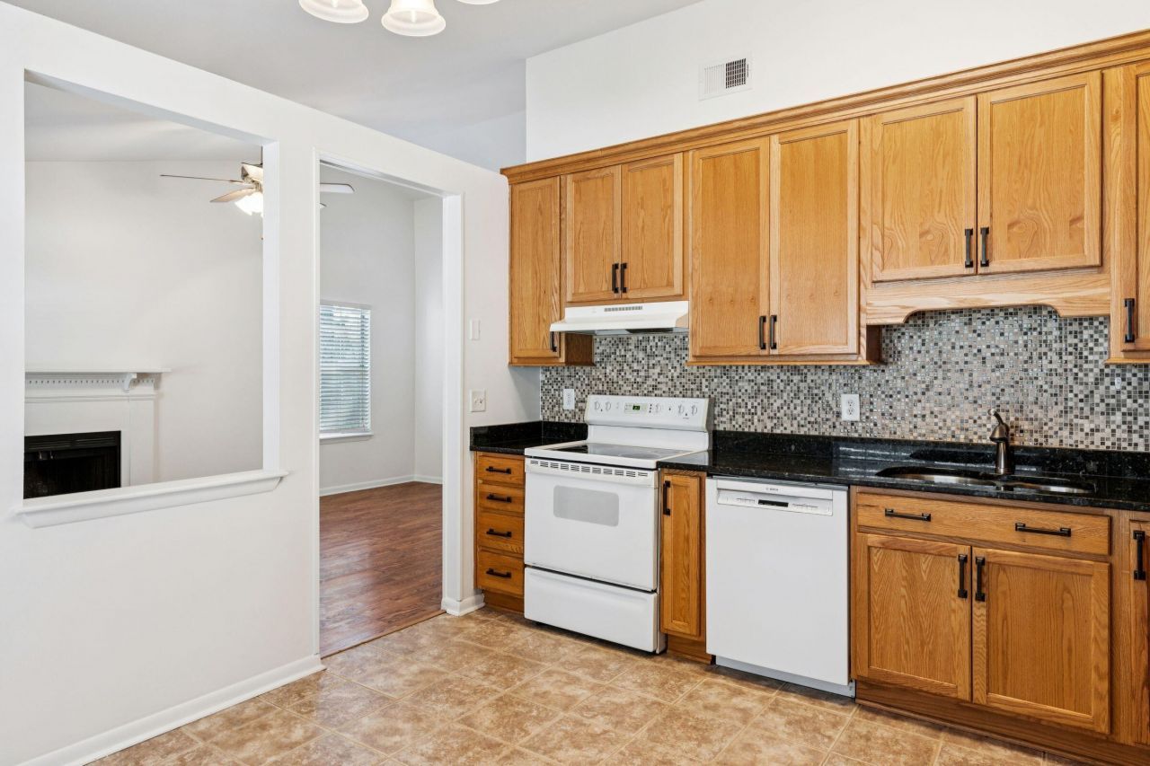 1307 Lake Mallard Boulevard Photo 15