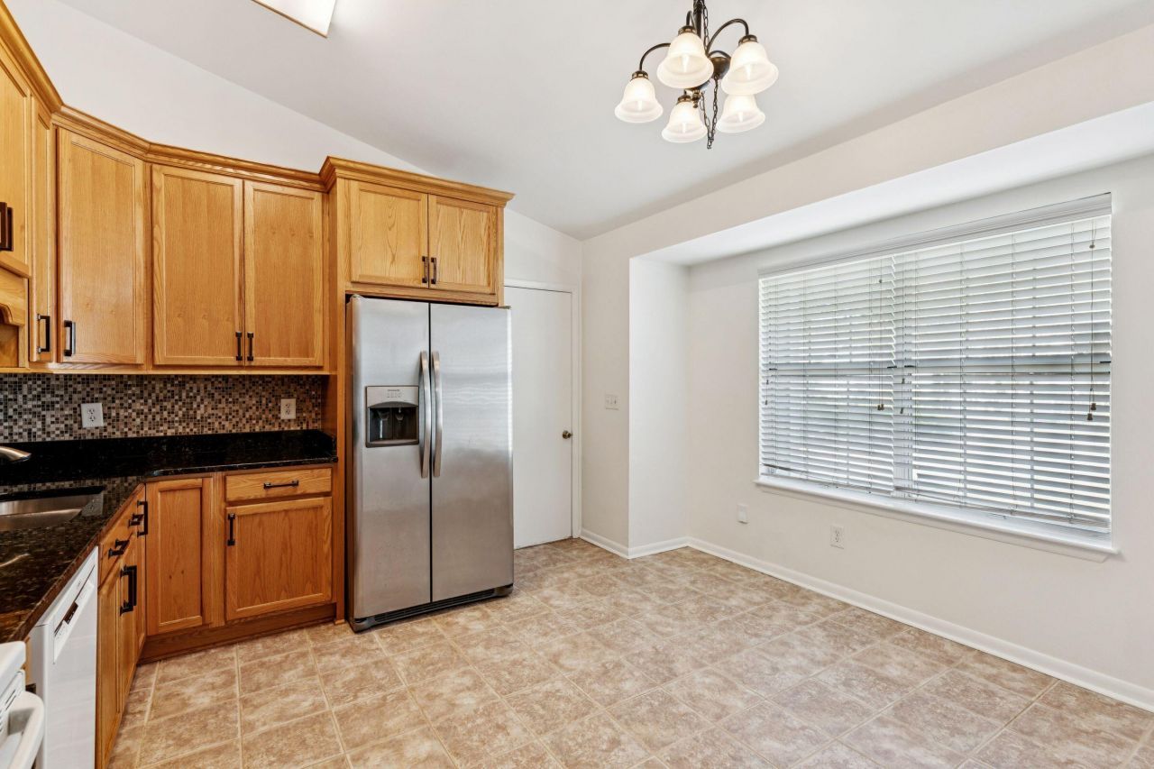 1307 Lake Mallard Boulevard Photo 16