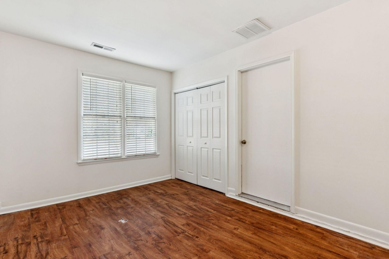 1307 Lake Mallard Boulevard Photo 18