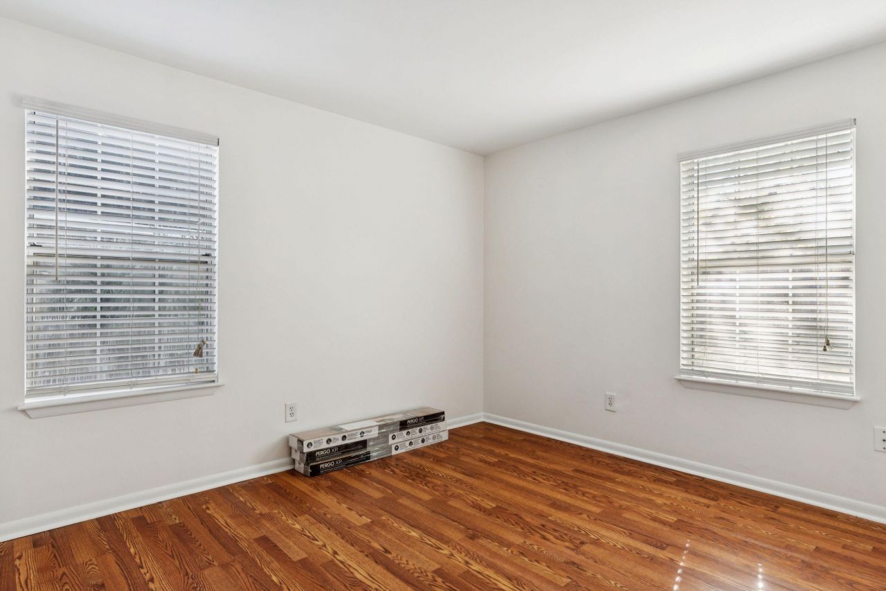 1307 Lake Mallard Boulevard Photo 19