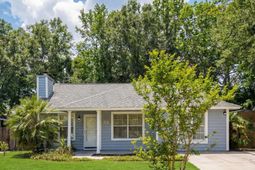 1307 Lake Mallard Boulevard photo 4