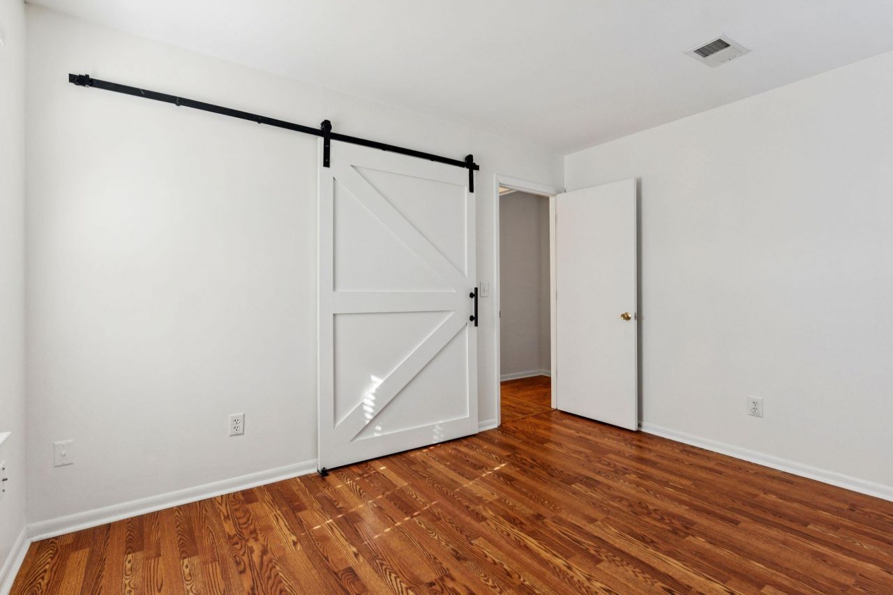 1307 Lake Mallard Boulevard Photo 20