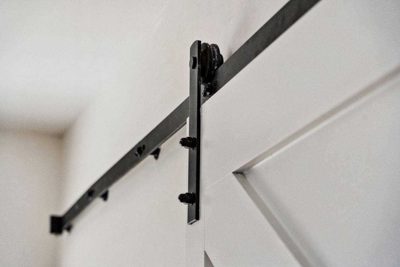 1307 Lake Mallard Boulevard Photo 21