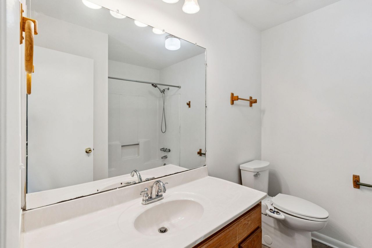 1307 Lake Mallard Boulevard Photo 22