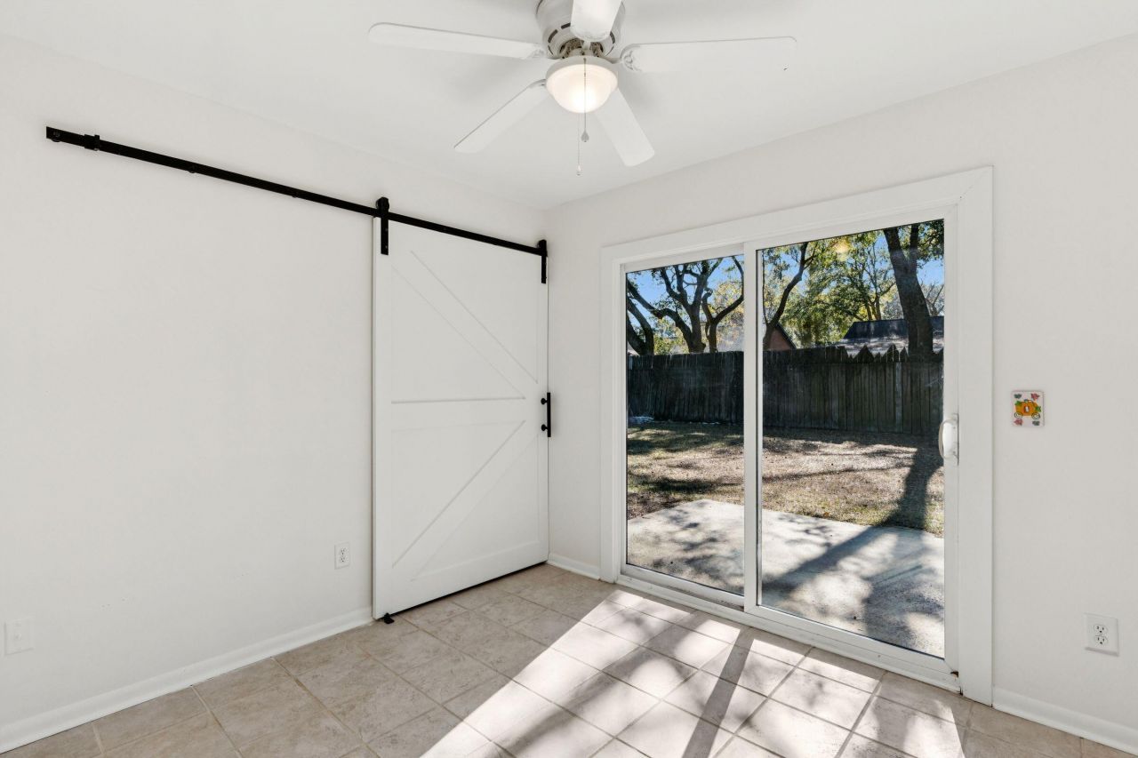 1307 Lake Mallard Boulevard Photo 24