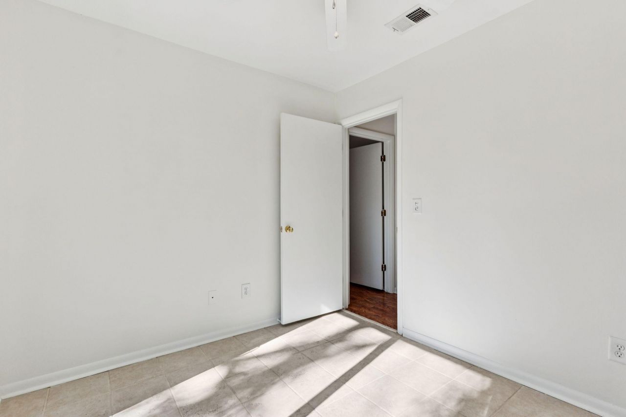 1307 Lake Mallard Boulevard Photo 25