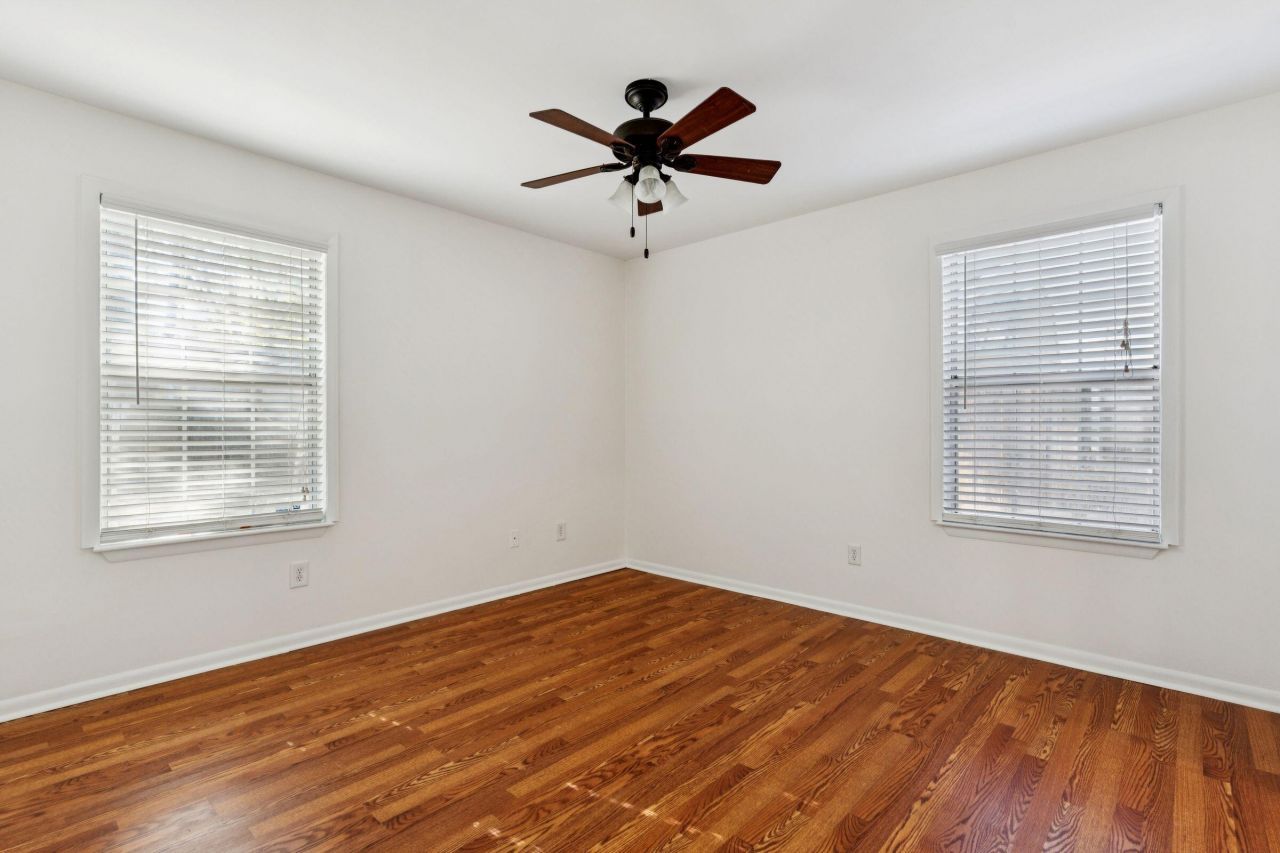 1307 Lake Mallard Boulevard Photo 26