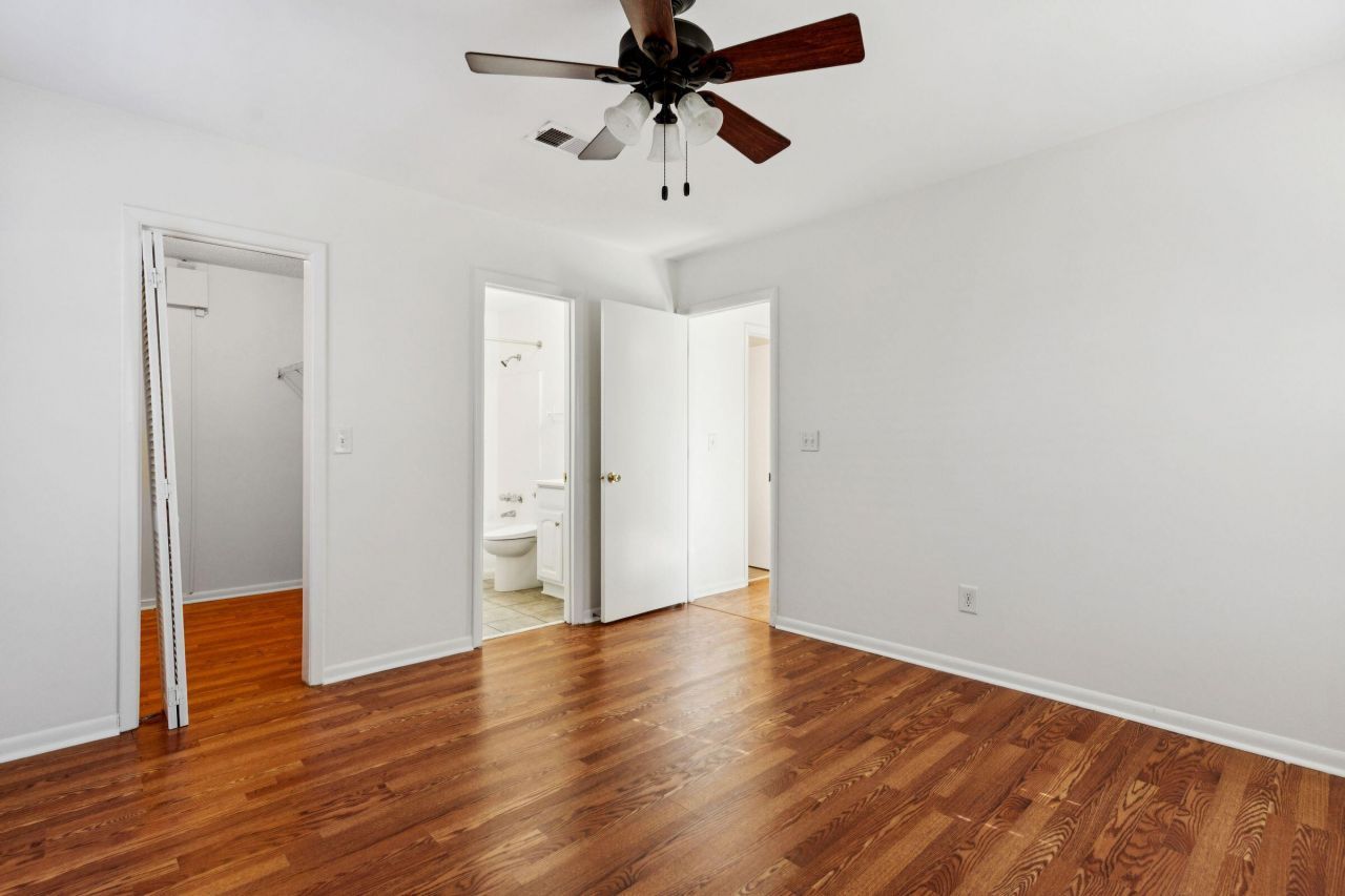 1307 Lake Mallard Boulevard Photo 27