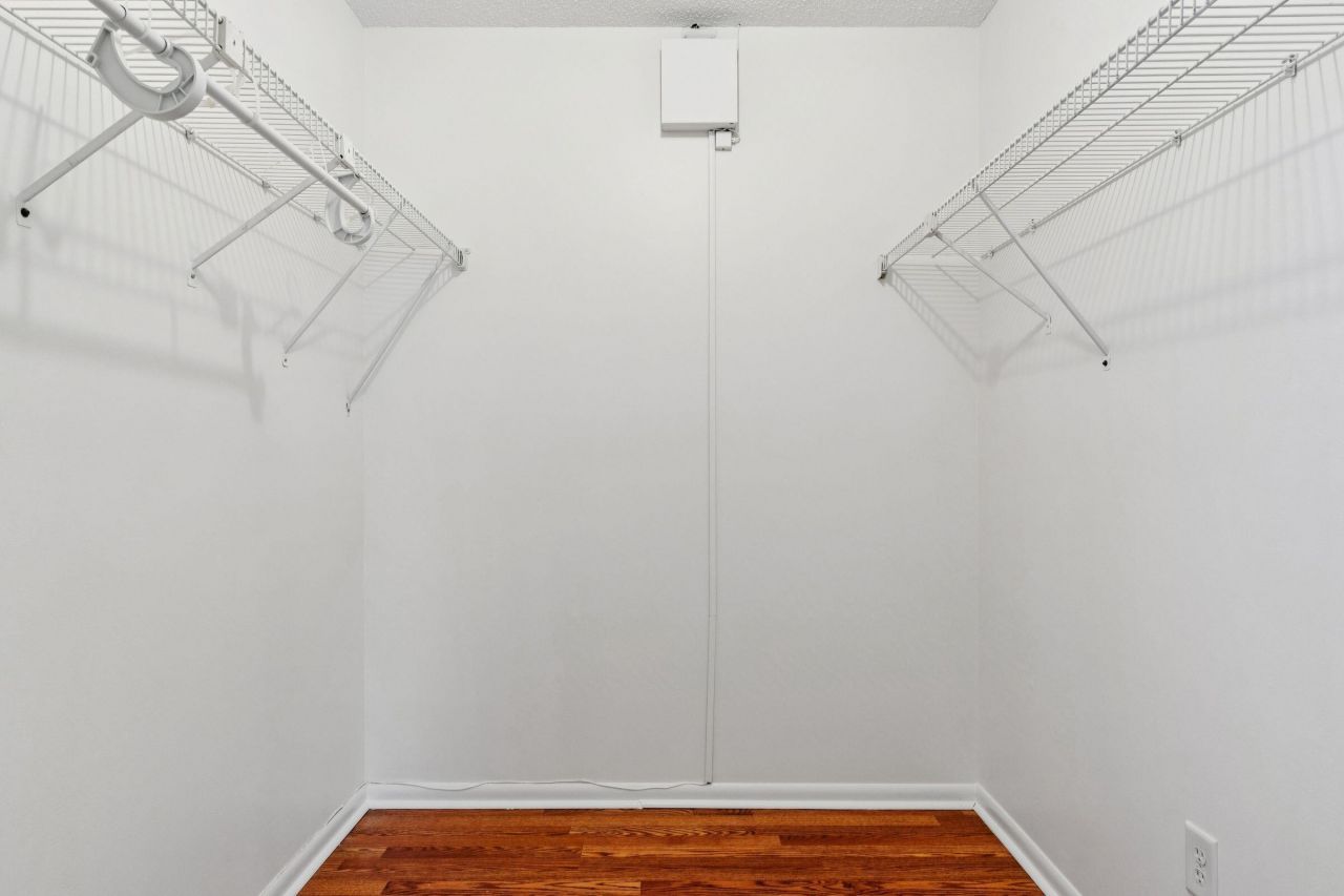 1307 Lake Mallard Boulevard Photo 28