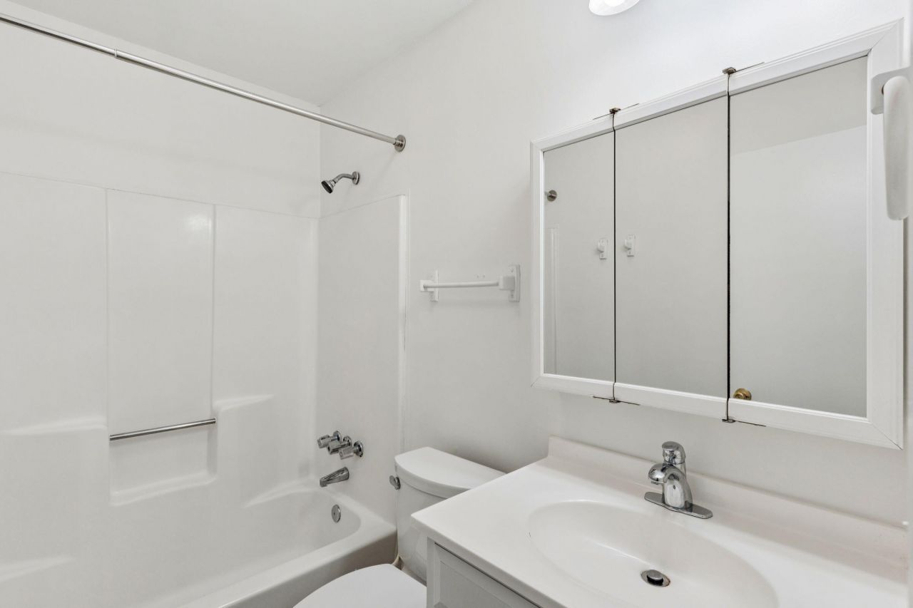 1307 Lake Mallard Boulevard Photo 29