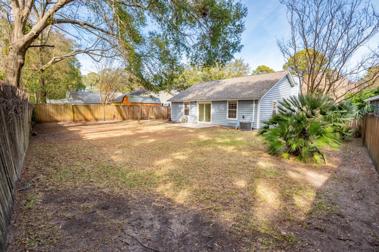 1307 Lake Mallard Boulevard Photo 31