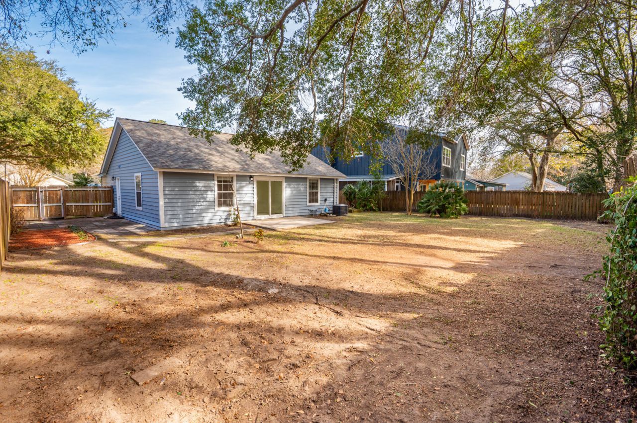 1307 Lake Mallard Boulevard Photo 32