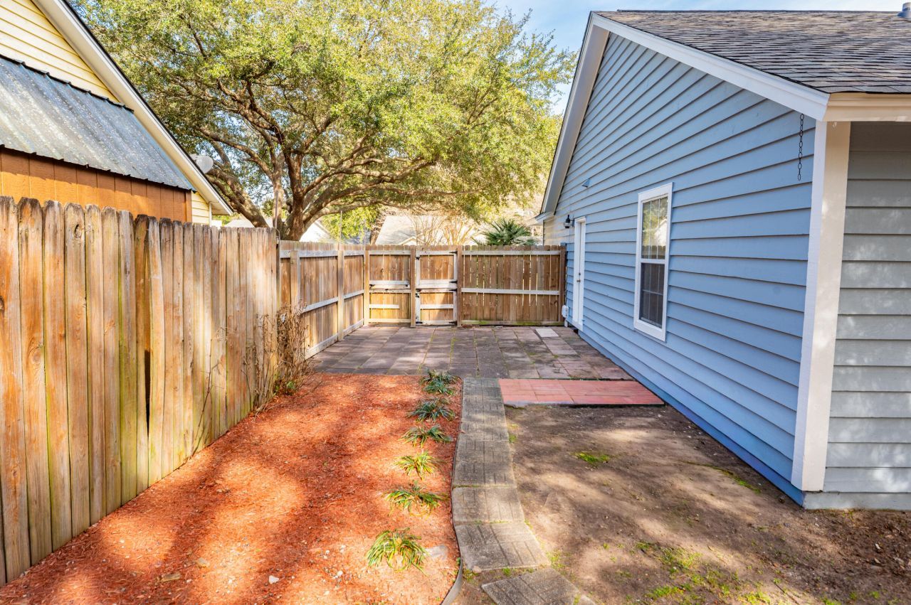 1307 Lake Mallard Boulevard Photo 33