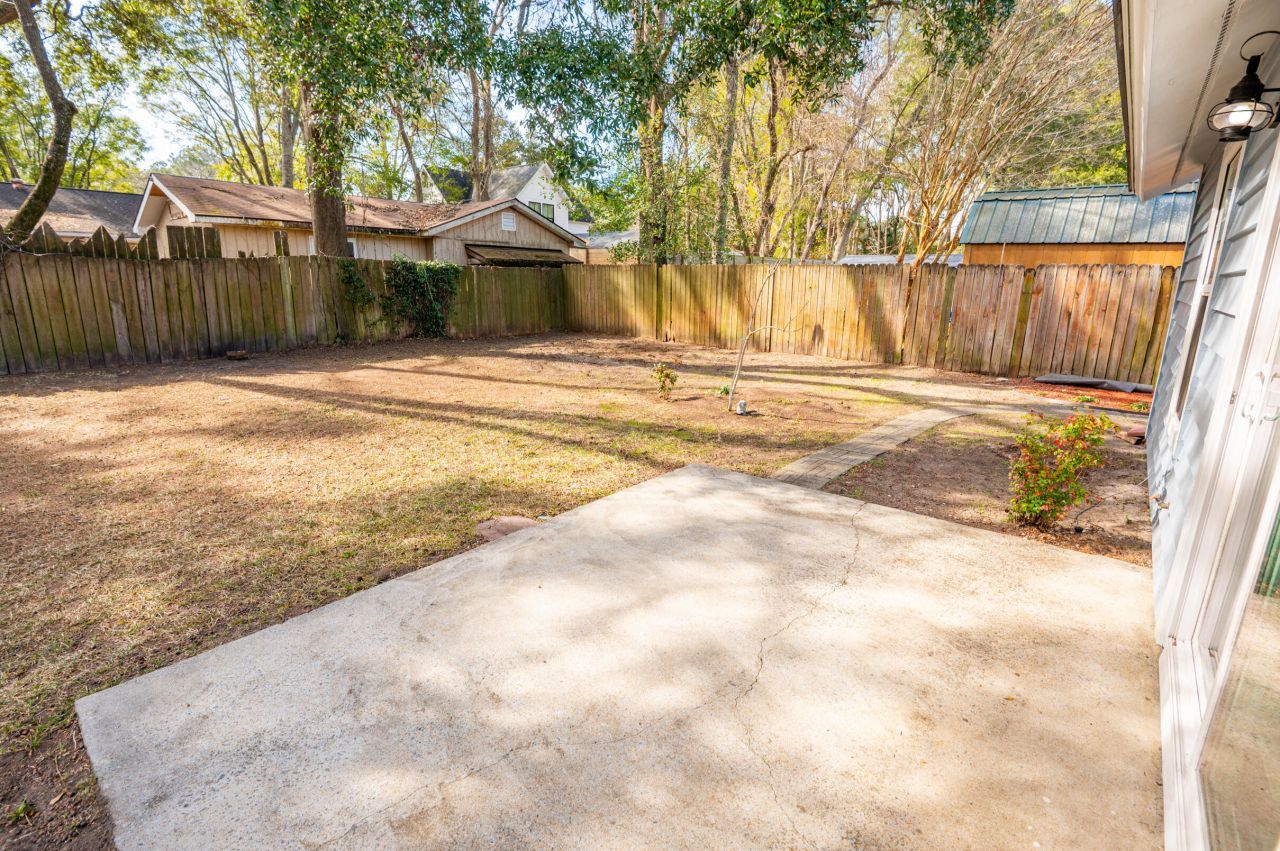 1307 Lake Mallard Boulevard Photo 34