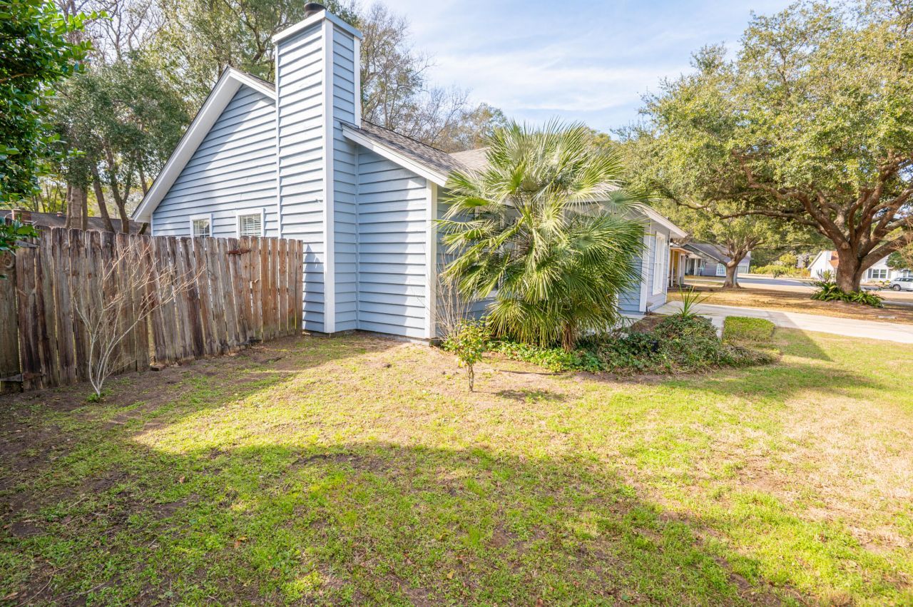 1307 Lake Mallard Boulevard Photo 35