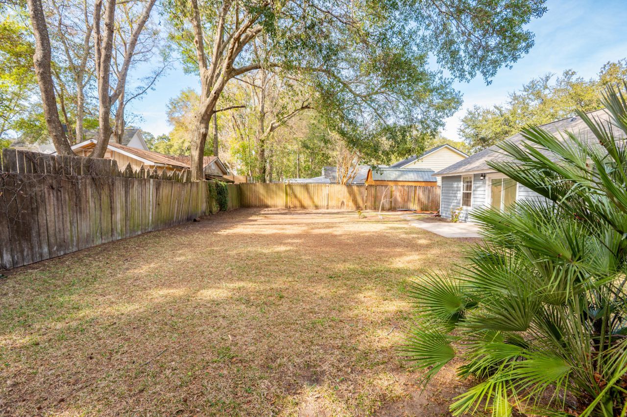 1307 Lake Mallard Boulevard Photo 36