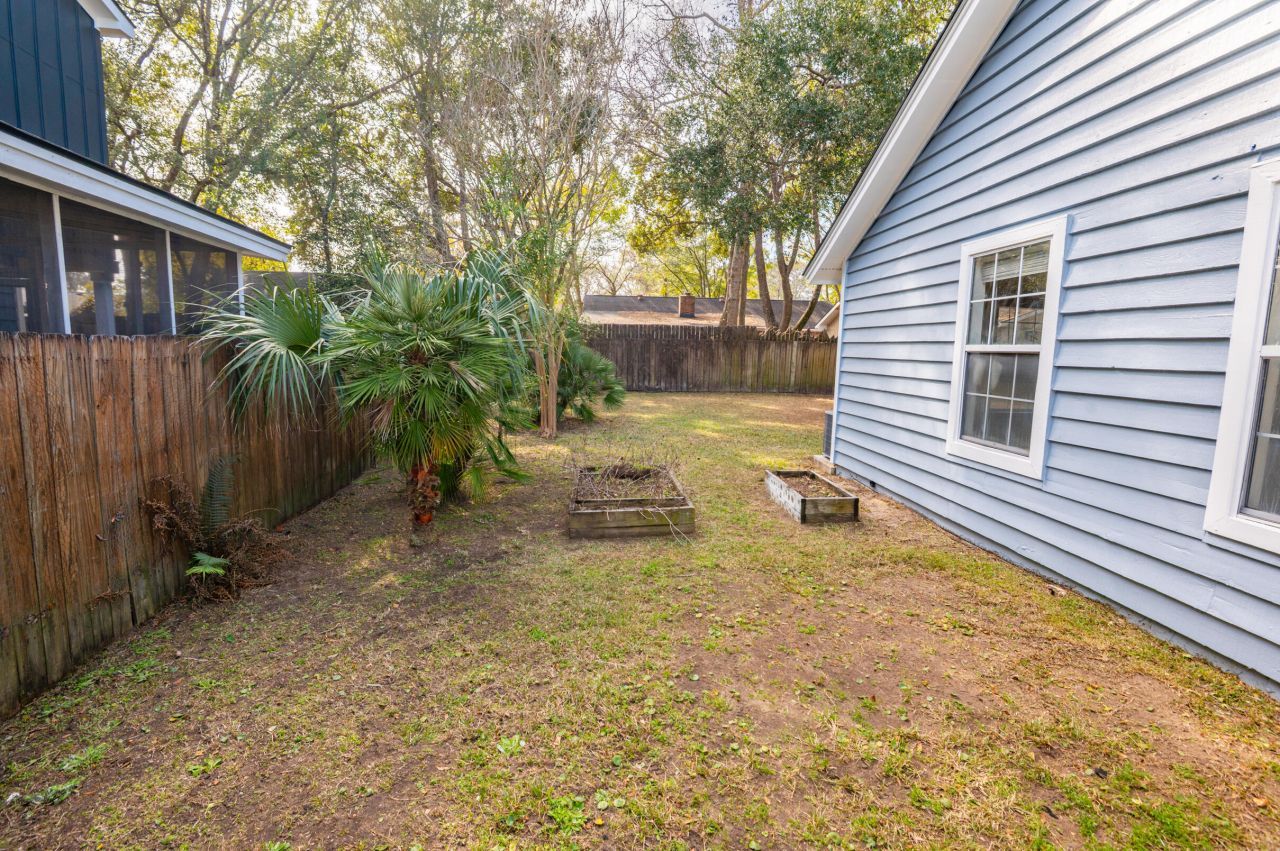 1307 Lake Mallard Boulevard Photo 37