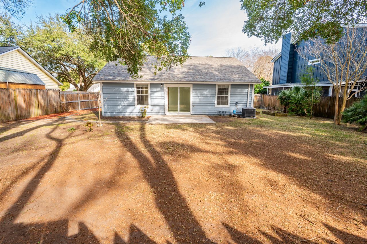 1307 Lake Mallard Boulevard Photo 38