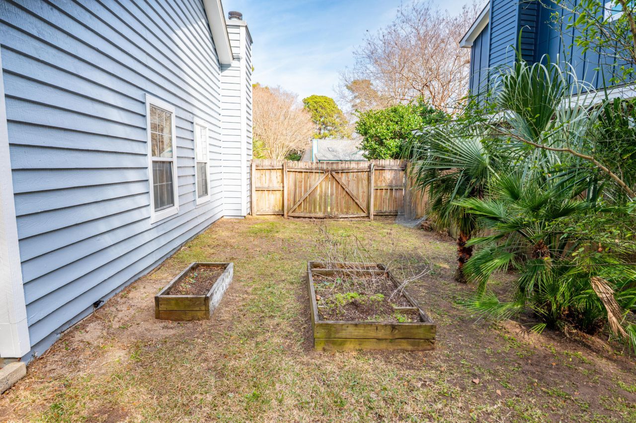 1307 Lake Mallard Boulevard Photo 39