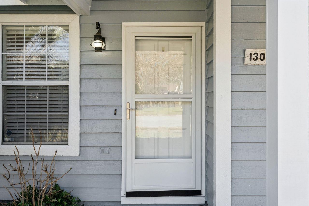 1307 Lake Mallard Boulevard Photo 4