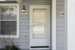 1307 Lake Mallard Boulevard photo 4