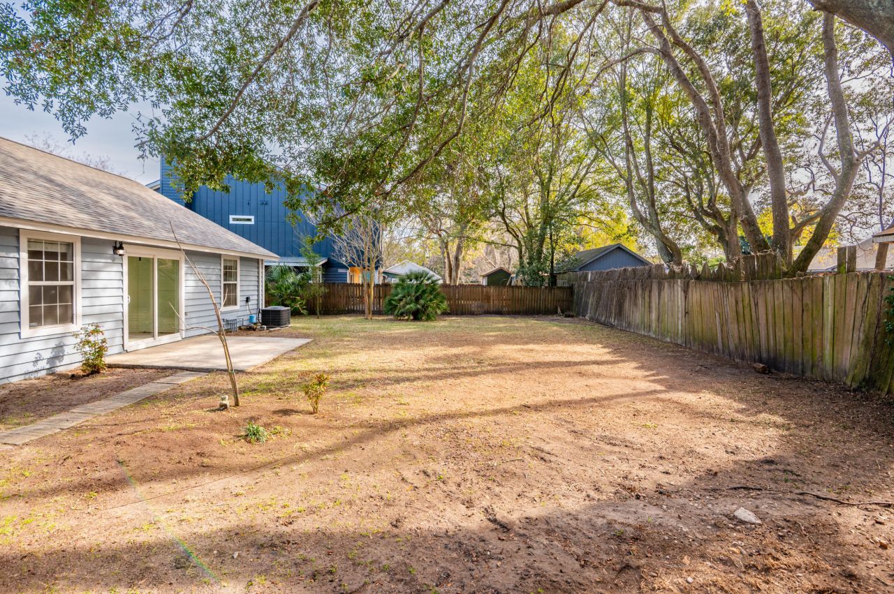 1307 Lake Mallard Boulevard Photo 40