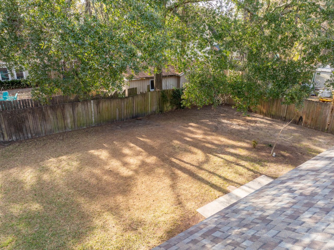 1307 Lake Mallard Boulevard Photo 43