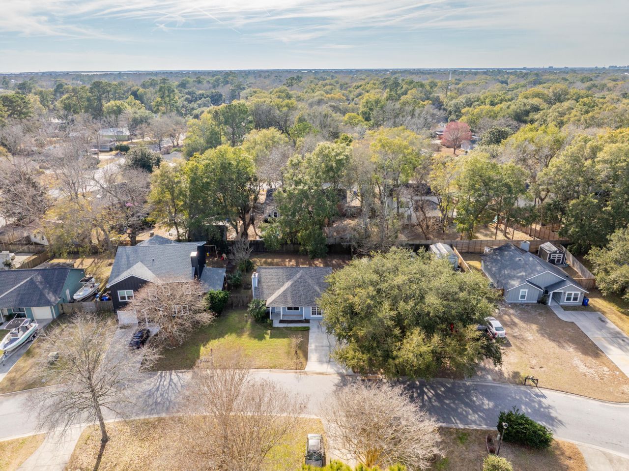 1307 Lake Mallard Boulevard Photo 48