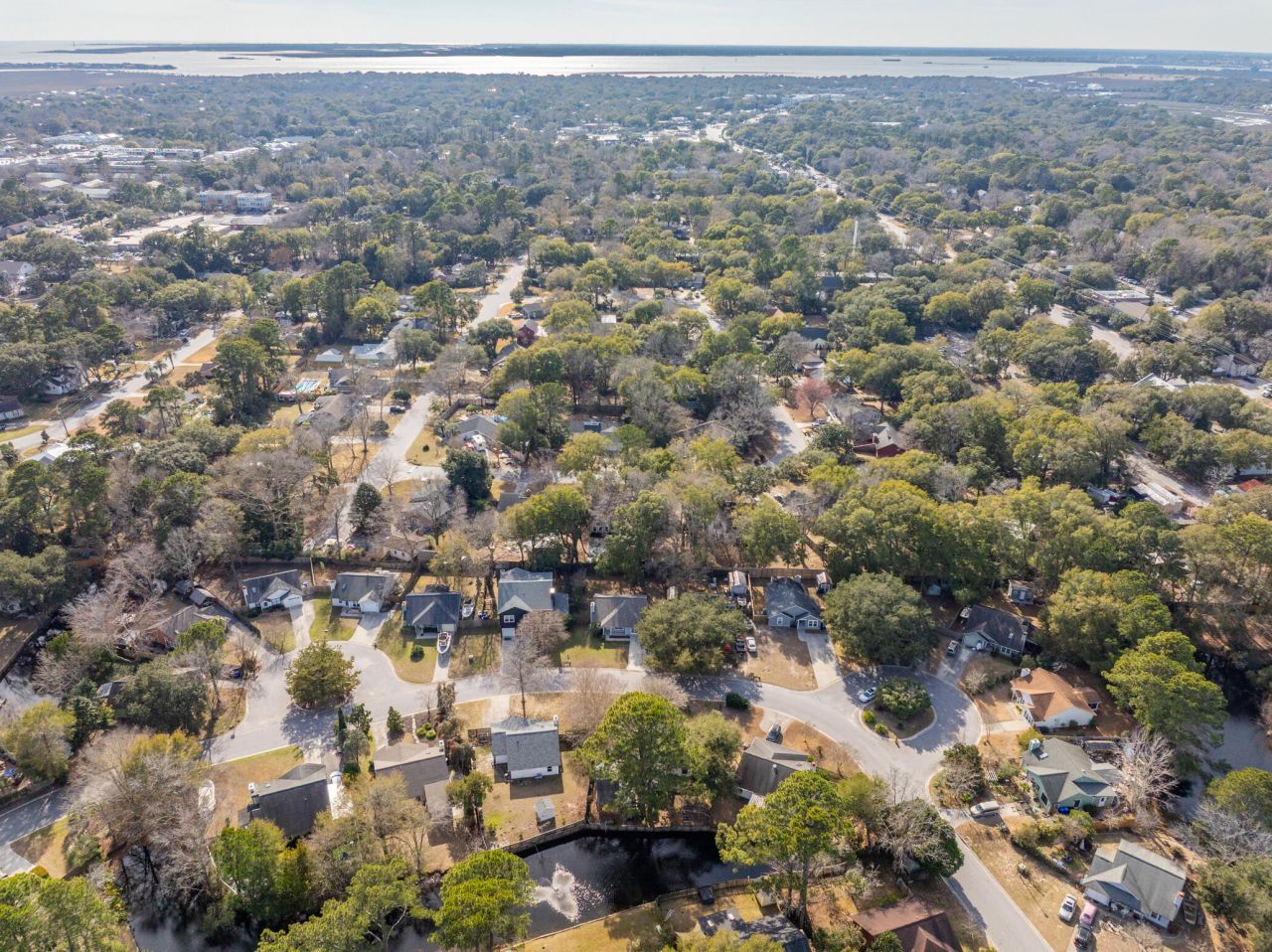 1307 Lake Mallard Boulevard Photo 49