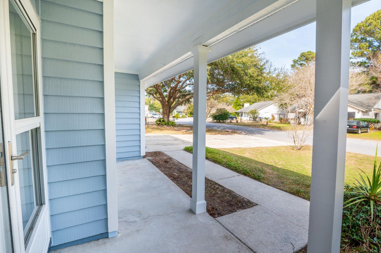 1307 Lake Mallard Boulevard Photo 5