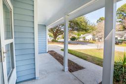 1307 Lake Mallard Boulevard photo 4