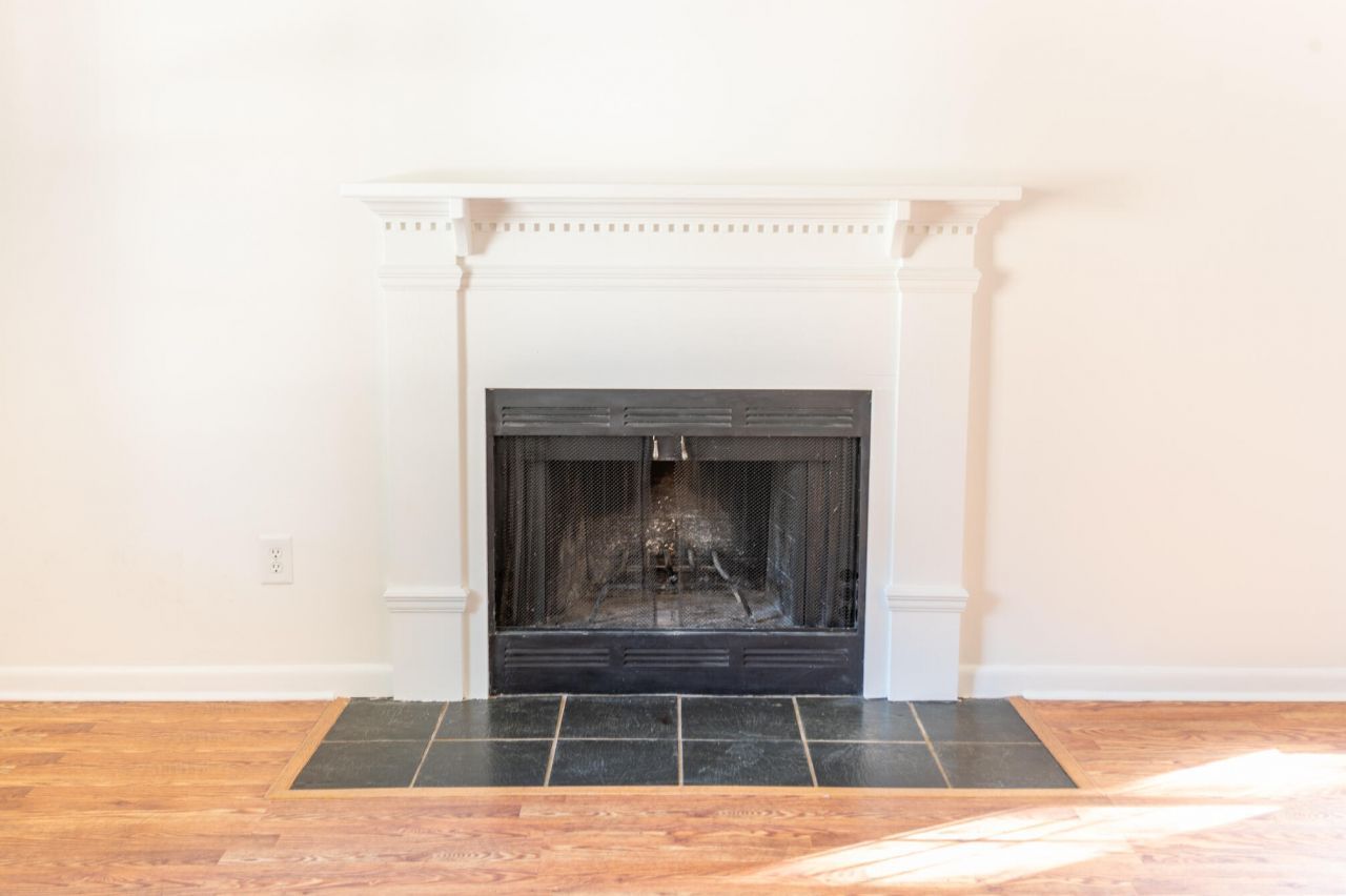 1307 Lake Mallard Boulevard Photo 8