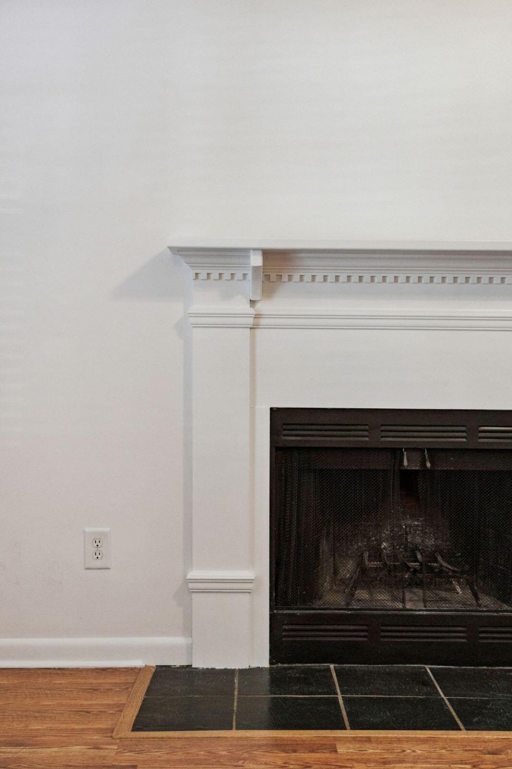 1307 Lake Mallard Boulevard Photo 9