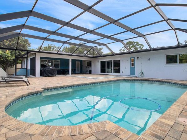 1208 DE NARVAEZ AVENUE, BRADENTON, FL 34209