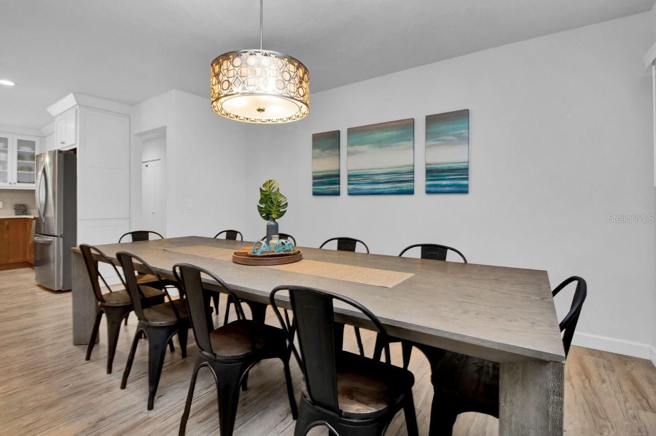 1208 De Narvaez Avenue, Bradenton, FL 34209 Photo