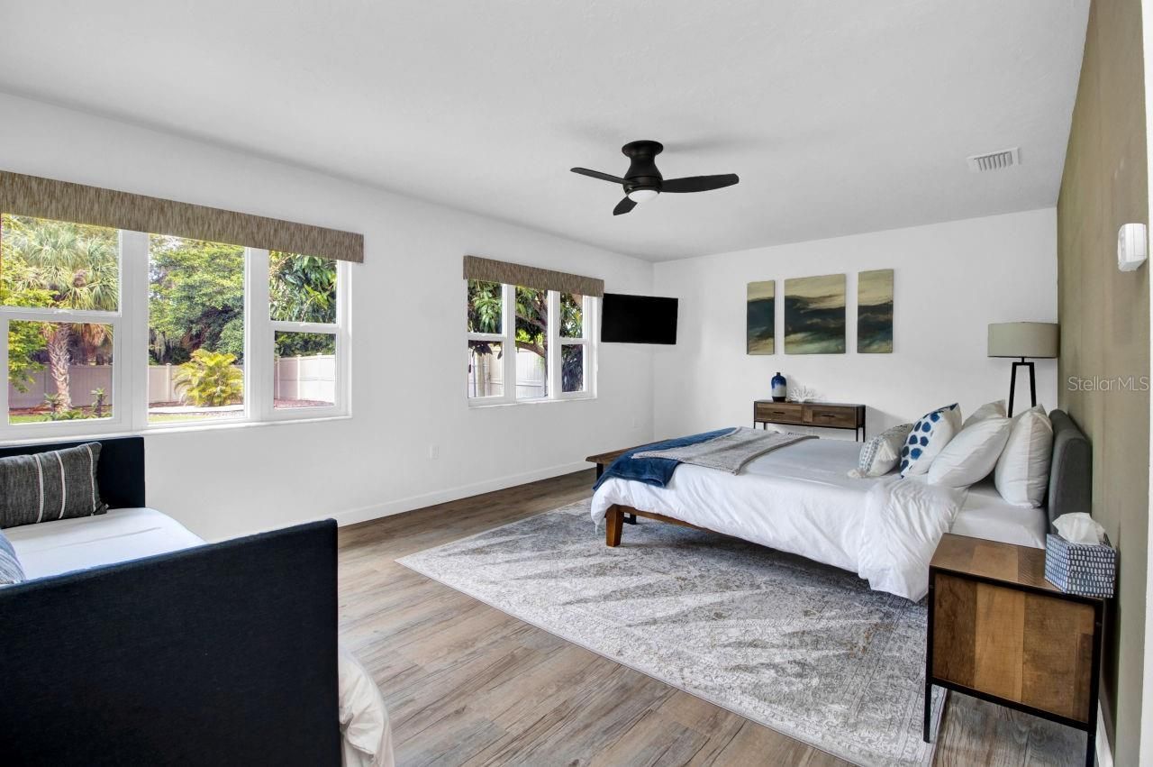 1208 De Narvaez Avenue, Bradenton, FL 34209 Photo