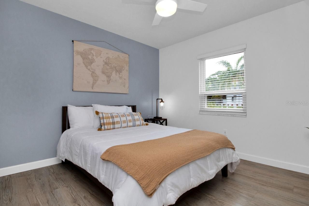 1208 De Narvaez Avenue, Bradenton, FL 34209 Photo