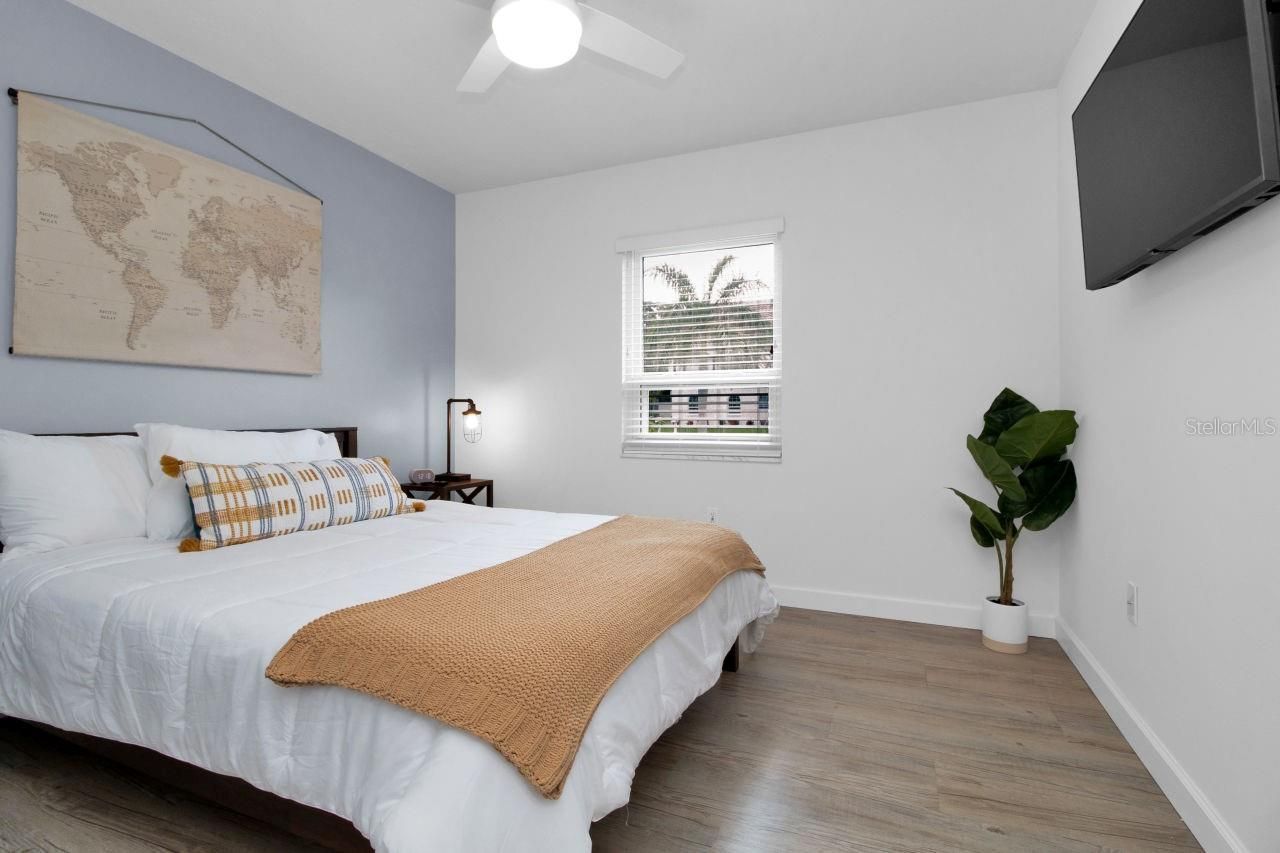 1208 De Narvaez Avenue, Bradenton, FL 34209 Photo