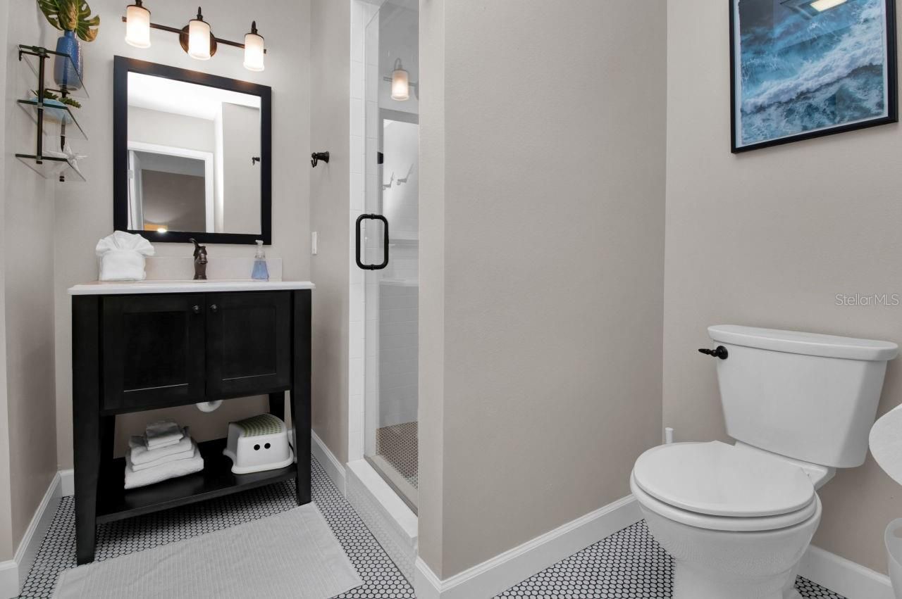 1208 De Narvaez Avenue, Bradenton, FL 34209 Photo