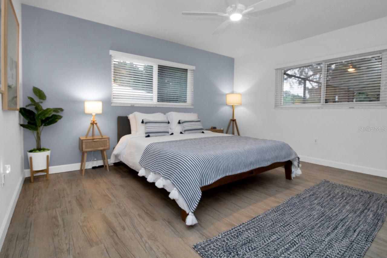 1208 De Narvaez Avenue, Bradenton, FL 34209 Photo