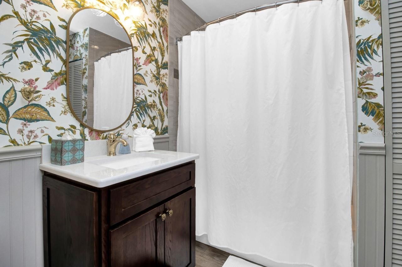 1208 De Narvaez Avenue, Bradenton, FL 34209 Photo