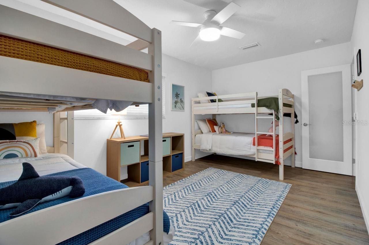 1208 De Narvaez Avenue, Bradenton, FL 34209 Photo