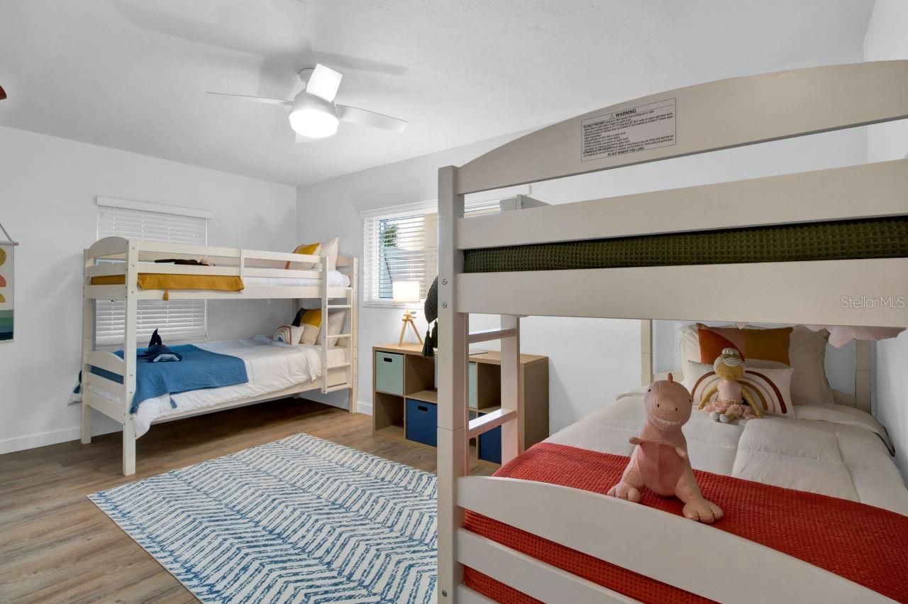 1208 De Narvaez Avenue, Bradenton, FL 34209 Photo