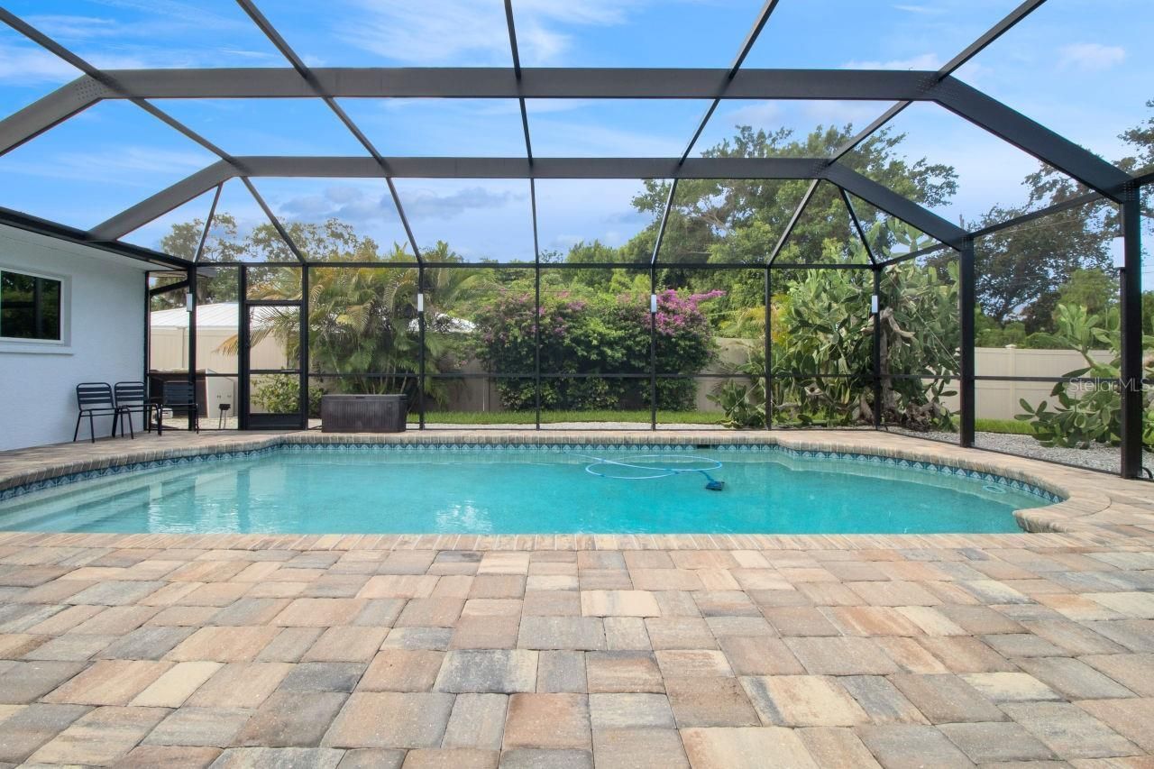 1208 De Narvaez Avenue, Bradenton, FL 34209 Photo