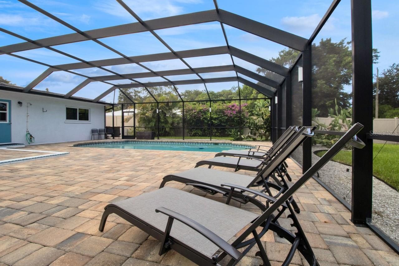 1208 De Narvaez Avenue, Bradenton, FL 34209 Photo