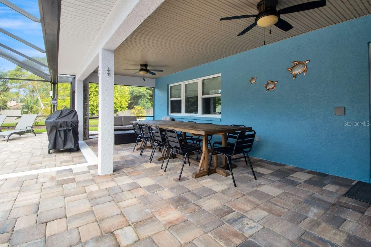 1208 De Narvaez Avenue, Bradenton, FL 34209 Photo